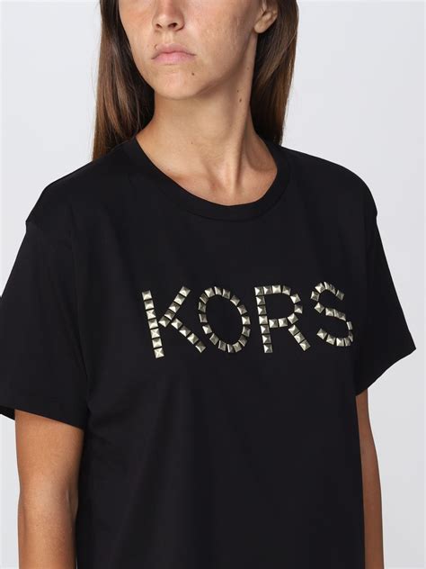 michael kors tshirts damen